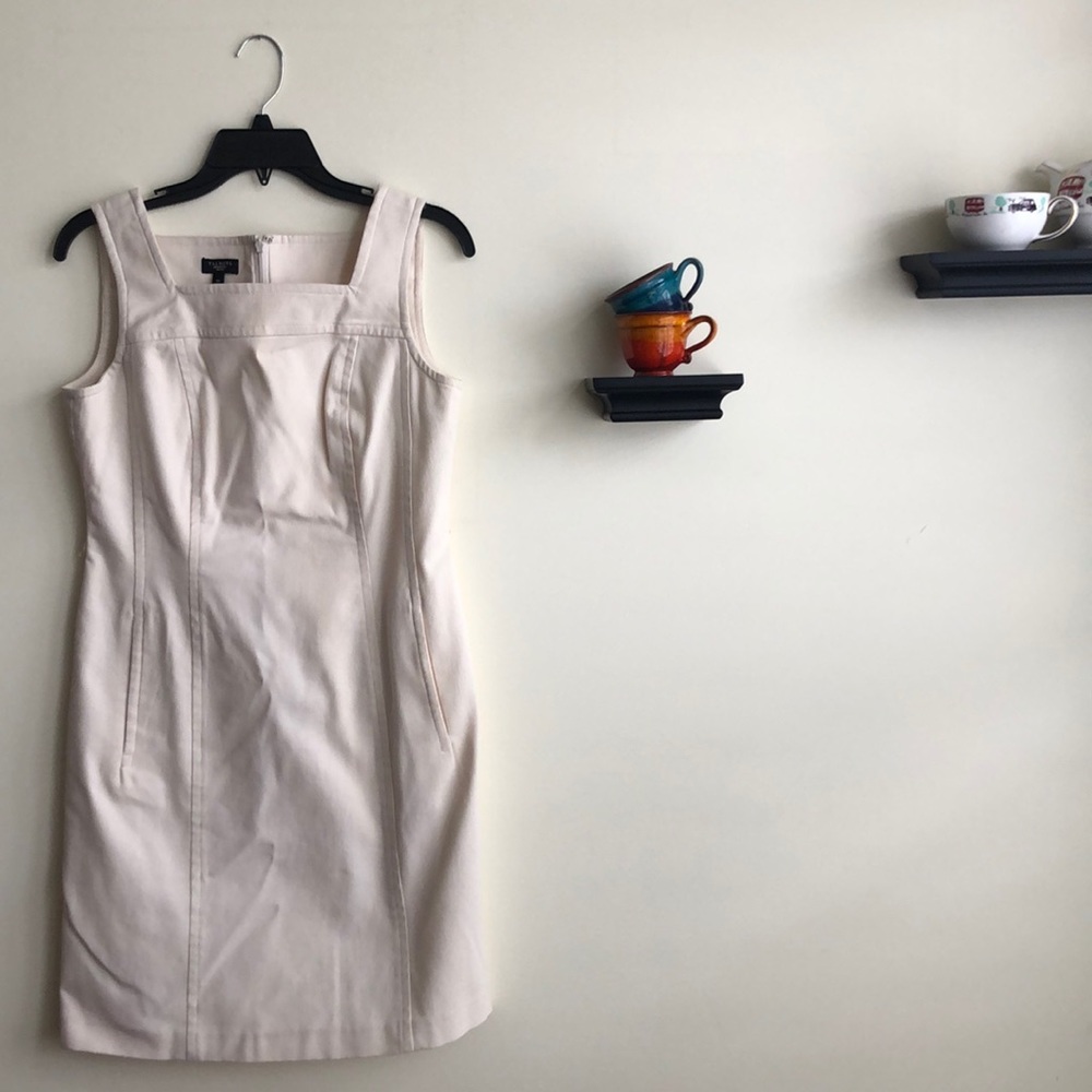 Talbots Dress